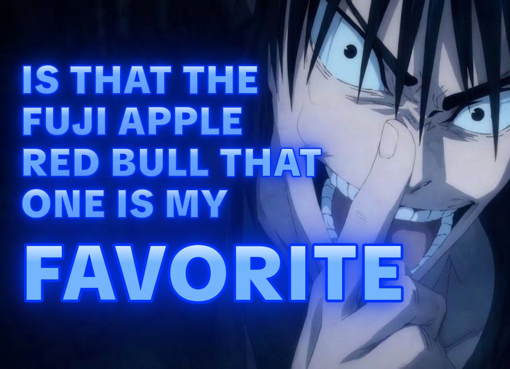 stab_aintfluffy's tweet photo. Best one ive randomly dropped to start a conversation https://t.co/PpDAHIGVfm