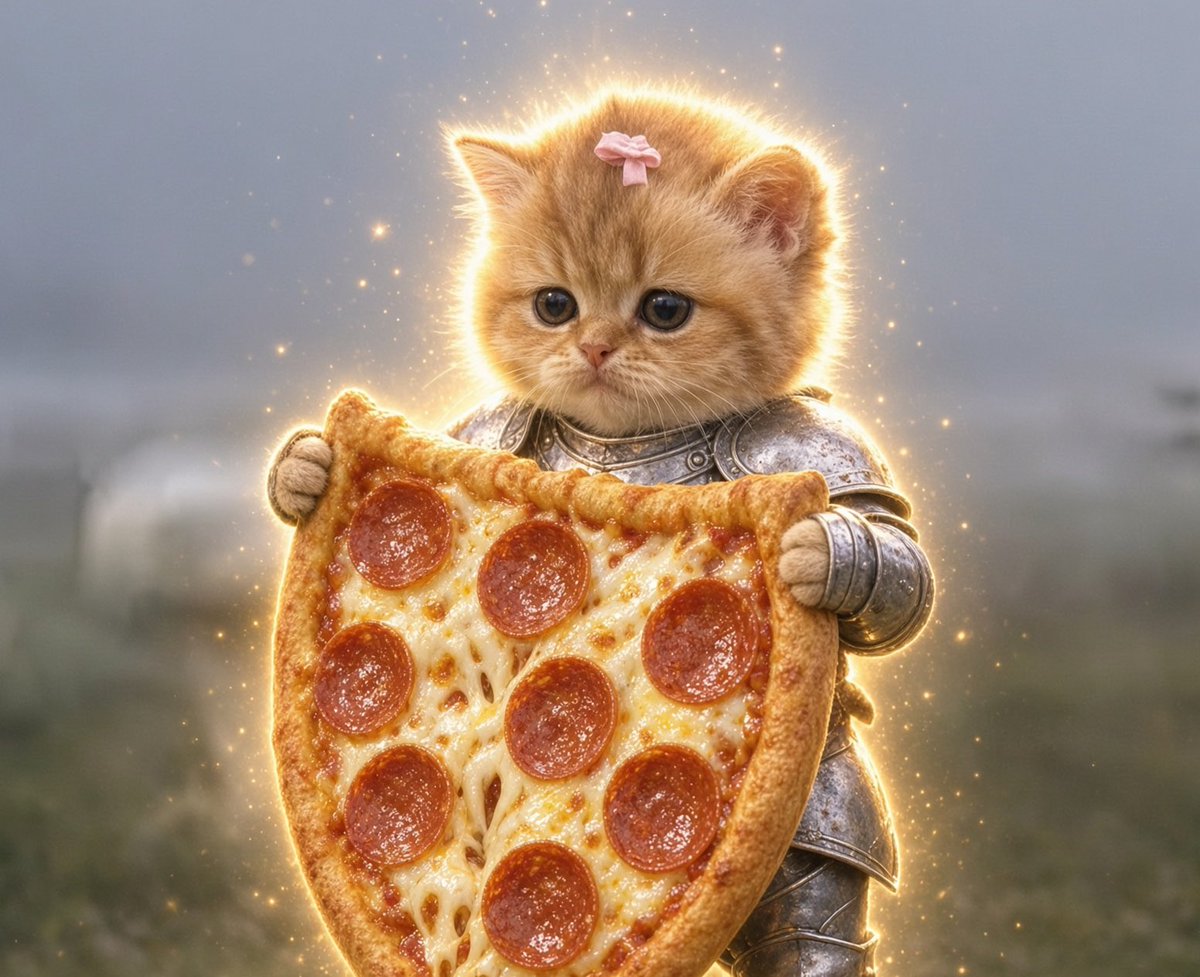 pizzapieonsol's tweet photo. Hold the $PIZZAPIE, rewards me with $DPZ https://t.co/uW4yLWXsVM