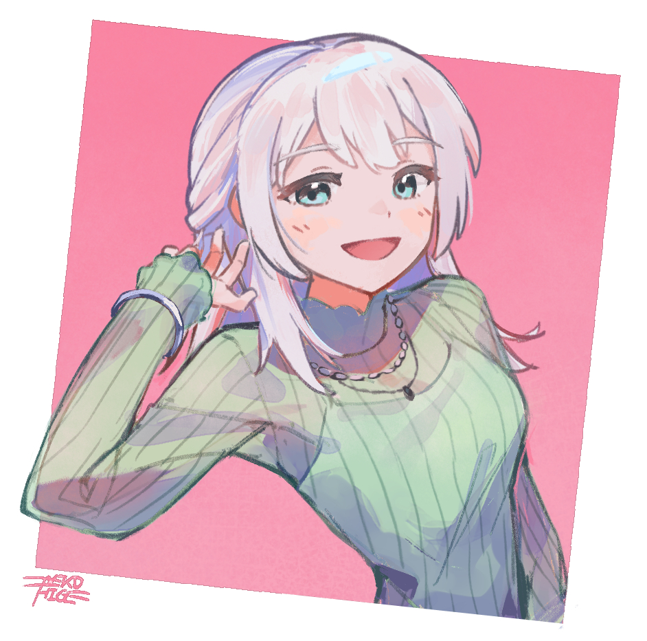 nekohige0123's tweet photo. #馬橋心玖生誕祭2026 
#馬橋心玖誕生祭2026 
#家團 https://t.co/Rd451FVy1t