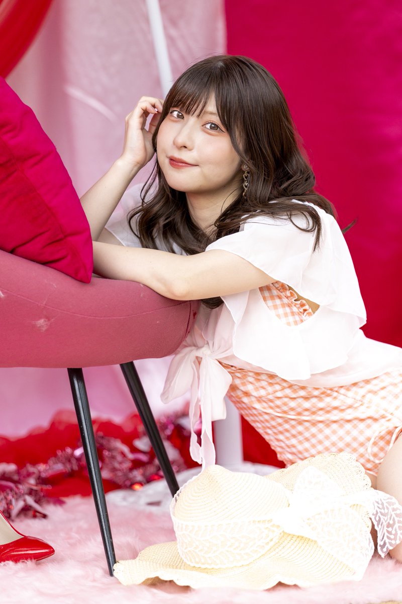 Yususu_camera's tweet photo. 2026.9.30 近代麻雀水着祭2026

モデル
浦丸ゆうかさん(@Uramaru_y_FandL )

#浦丸ゆうか 
#近代麻雀水着祭2026
#いかなきゃキンマー https://t.co/BMKlh8Kblb