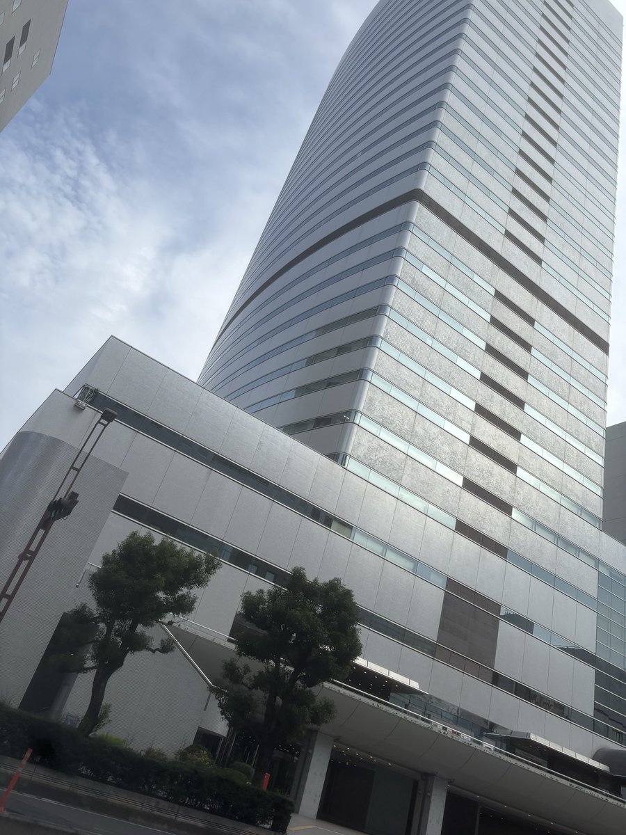 tterie's tweet photo. 本日は大宮ソニックです https://t.co/jwMFMBOZ5Z