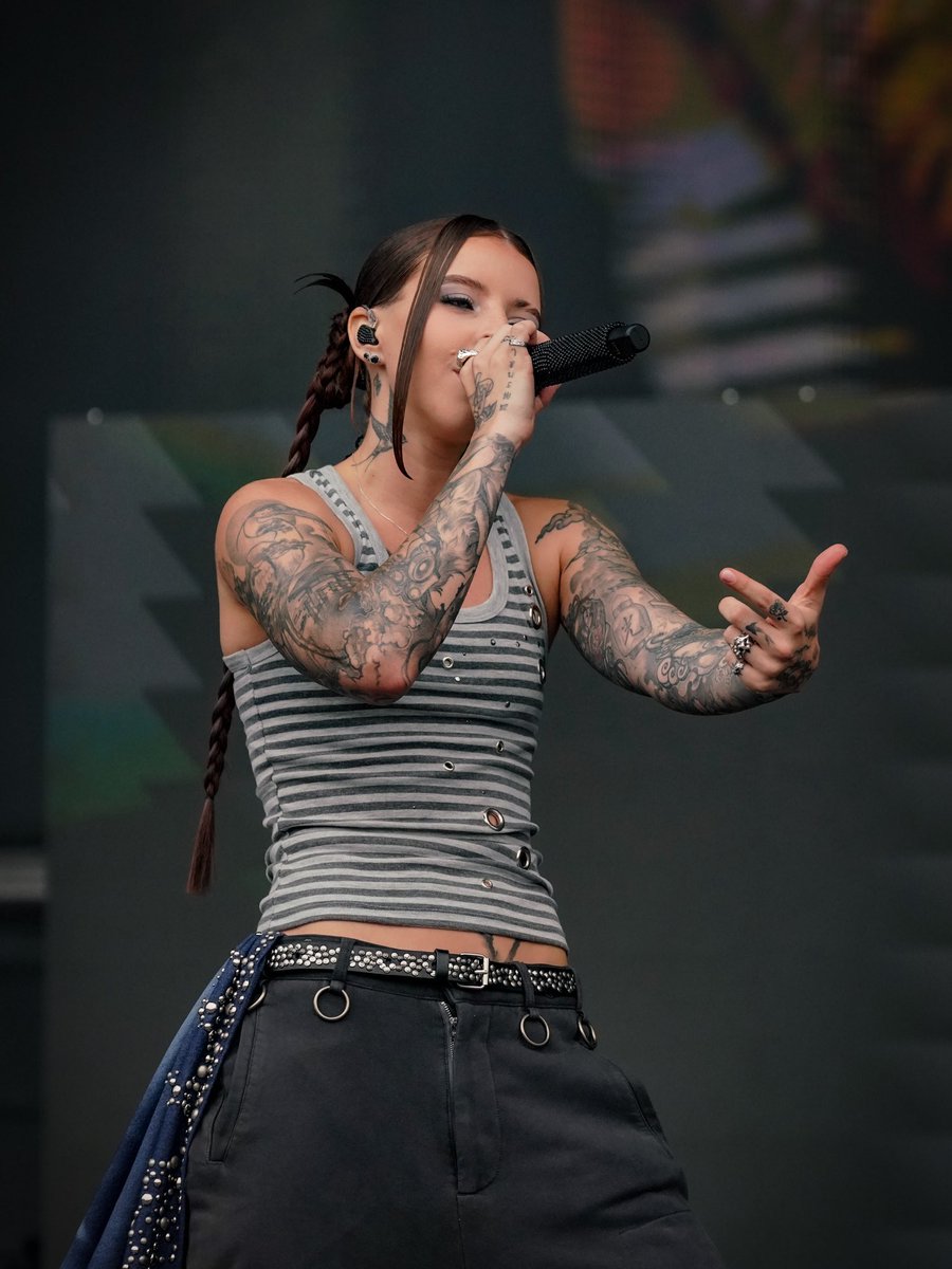 babymikosupport's tweet photo. Austin City Limits Music Festival. 

📍Austin, TX. 
📸 @/_mikey_didit_ (ig) https://t.co/JF1xrVpijo