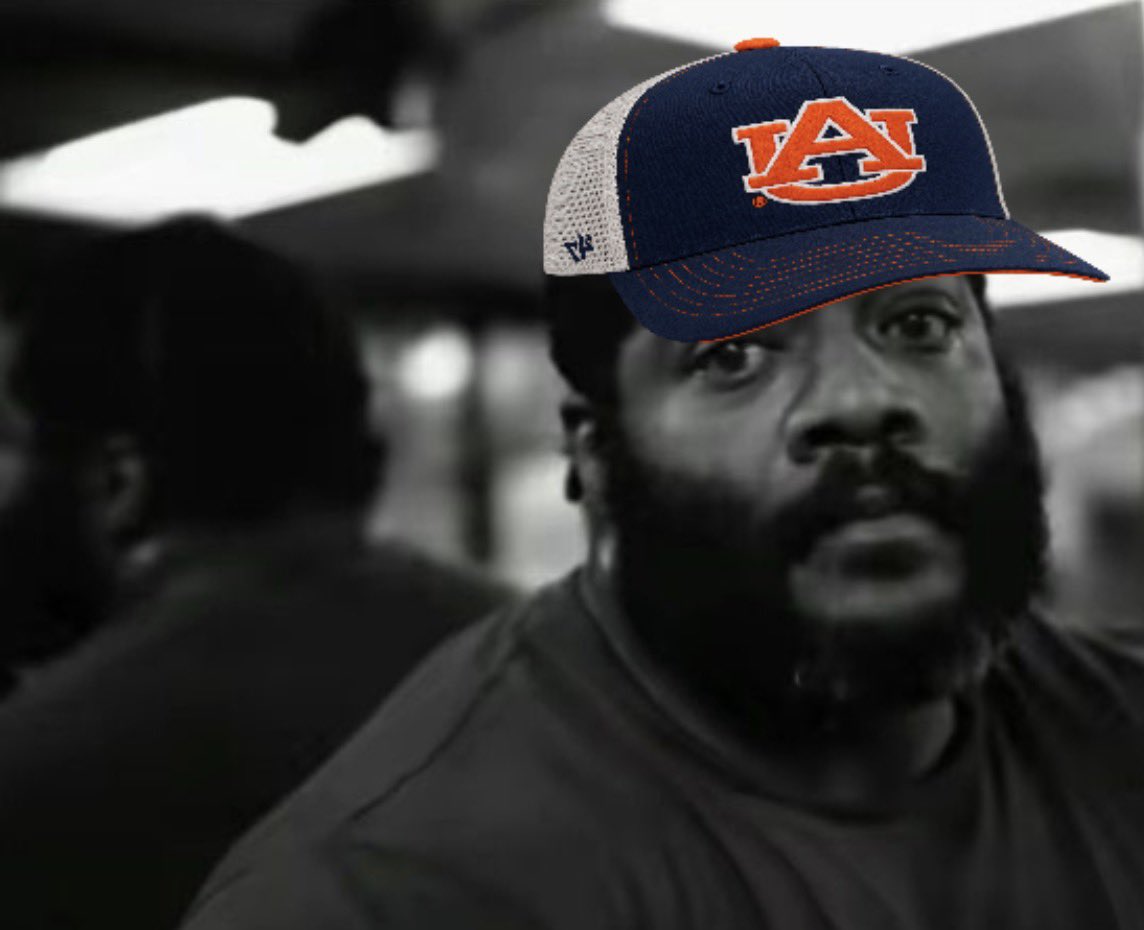 WarDamnStool's tweet photo. 3 1/2 hours of torture https://t.co/mBVGXTG1NQ