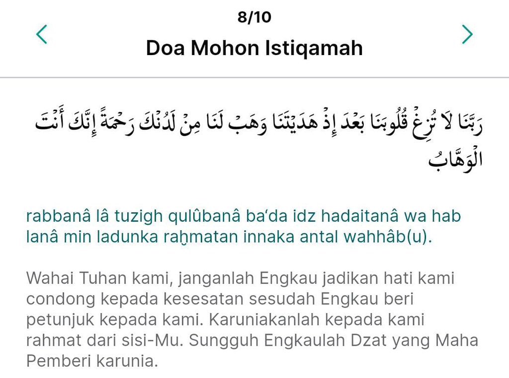 chocomoroll's tweet photo. jangan lupa berdoa. https://t.co/jdVB1lyd7g