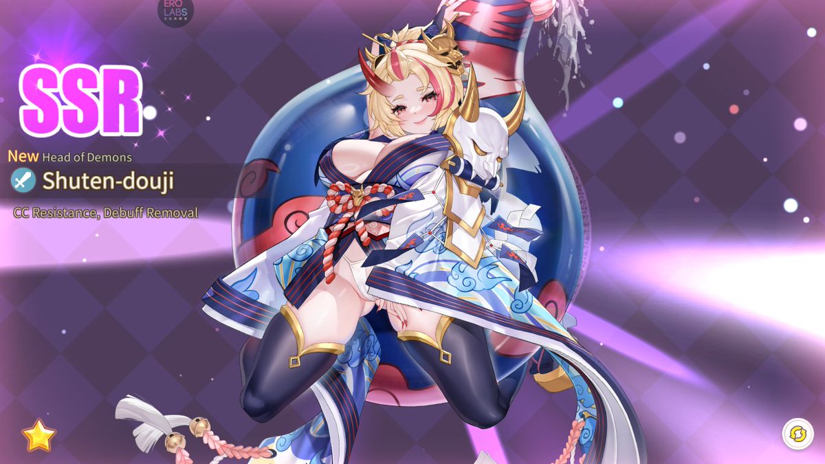 FaixeThePurrely's tweet photo. Gede bet https://t.co/QBKpxIHvfj