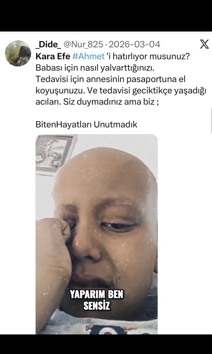 wittsrhannah's tweet photo. Kapayın çenenizi. Hepiniz oradaydınız.

“Bazı” insanlara ve çocuklarına zulmedilirken alçakça desteklediniz. https://t.co/gkk1PQAGe7