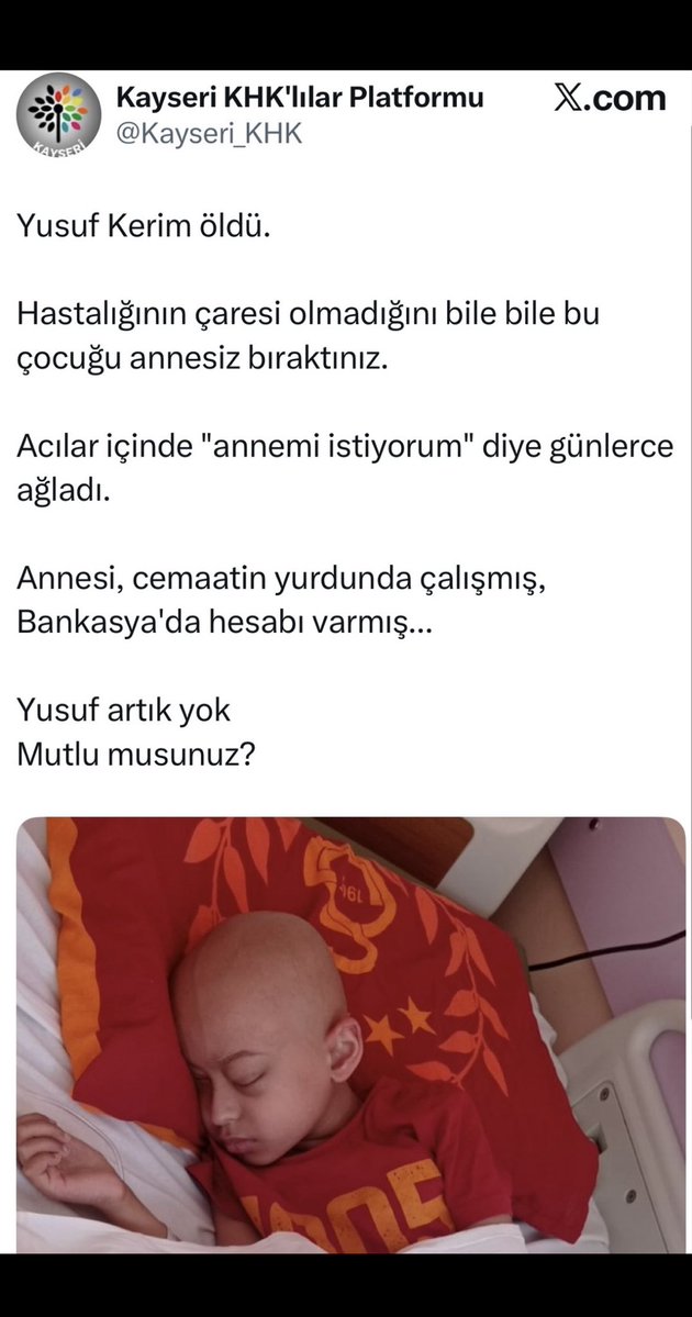 wittsrhannah's tweet photo. Kapayın çenenizi. Hepiniz oradaydınız.

“Bazı” insanlara ve çocuklarına zulmedilirken alçakça desteklediniz. https://t.co/gkk1PQAGe7