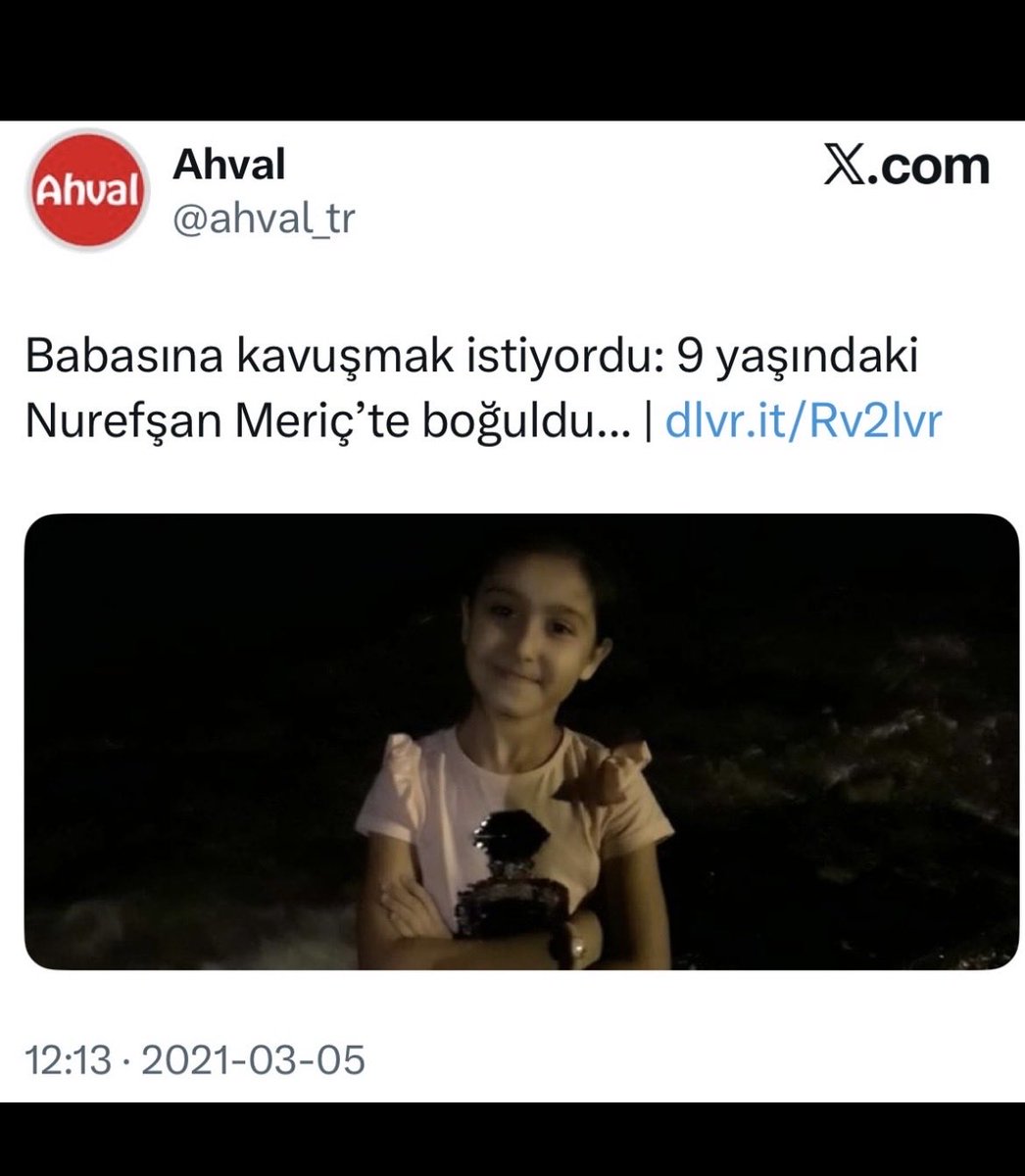 wittsrhannah's tweet photo. Kapayın çenenizi. Hepiniz oradaydınız.

“Bazı” insanlara ve çocuklarına zulmedilirken alçakça desteklediniz. https://t.co/gkk1PQAGe7