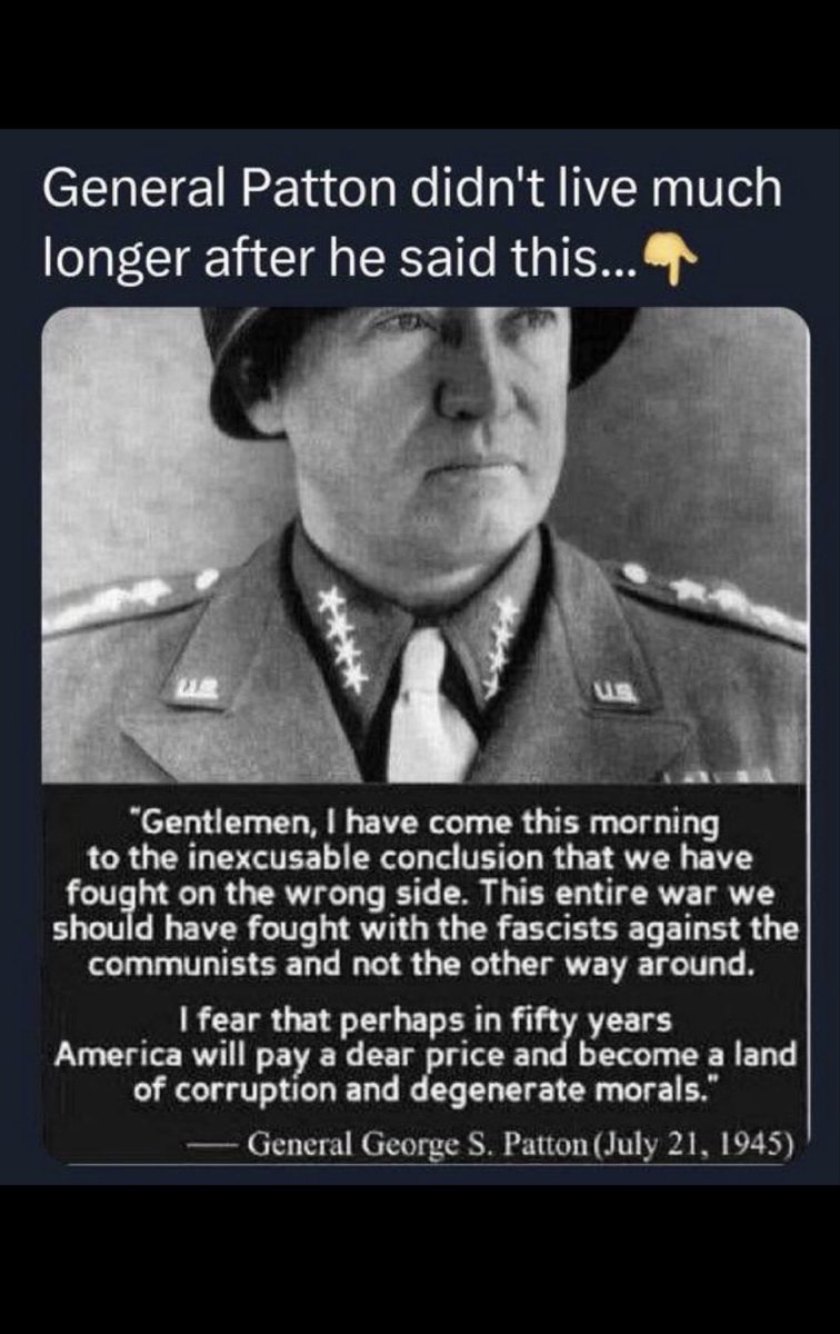duncdoggz's tweet photo. @SethDillon Thoughts? https://t.co/mAo01e3uCe