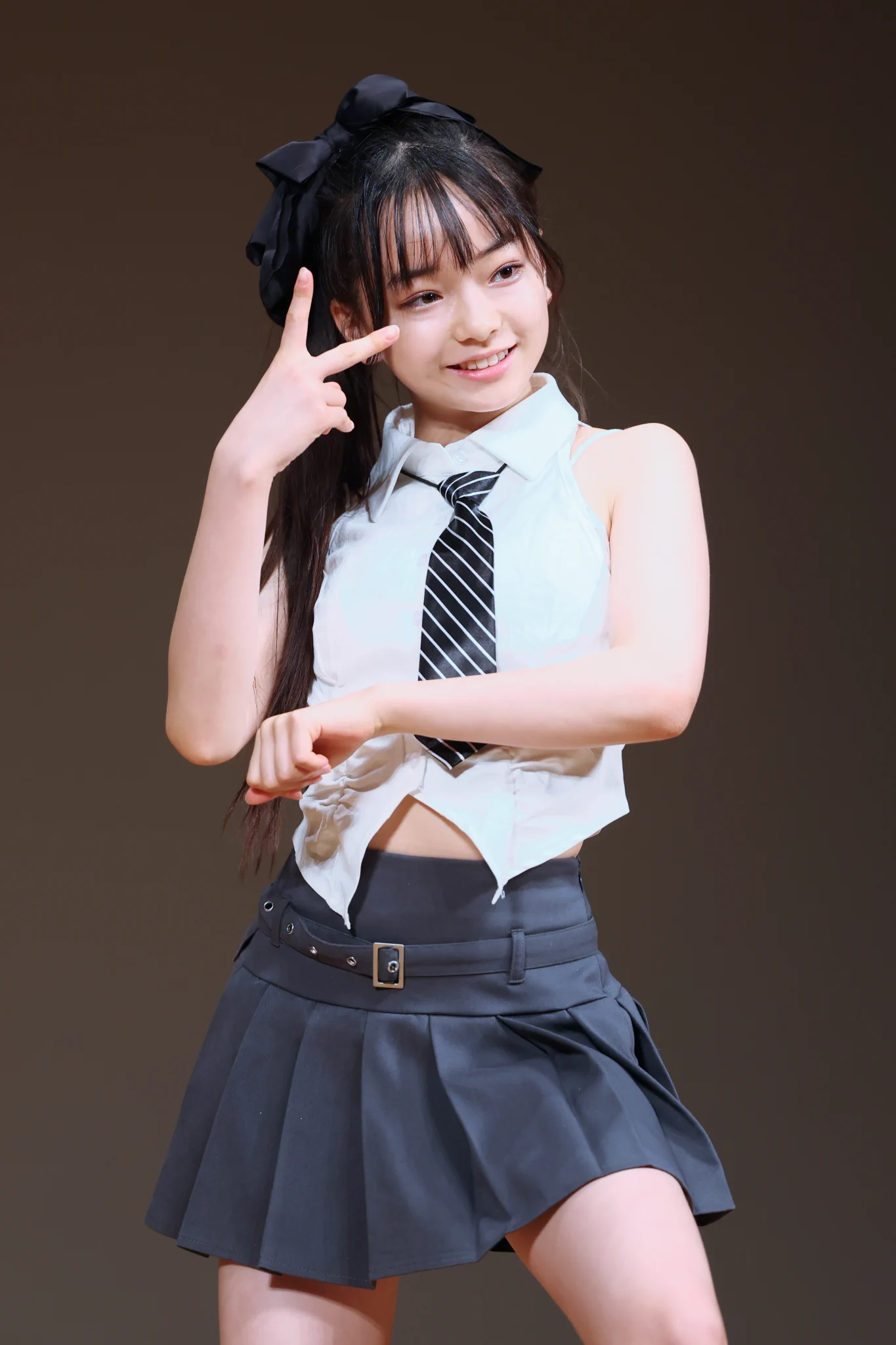 まさ on X: 