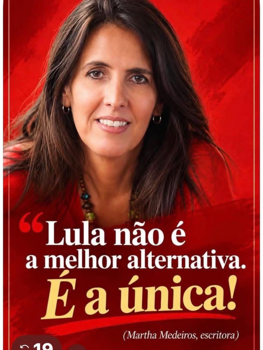 janira40608's tweet photo. @AndreJanonesMG Bora lá https://t.co/EOAKbq36EI