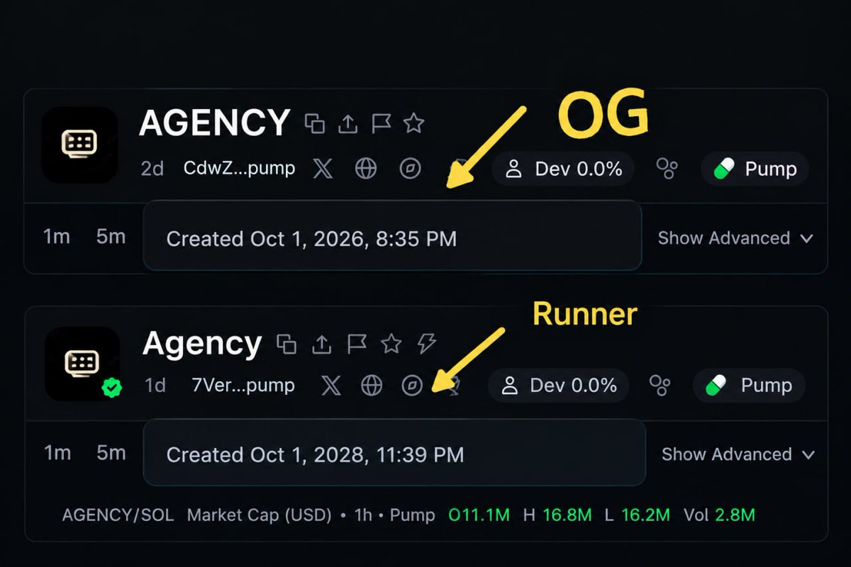 Source media 1 from @kysrcrypto