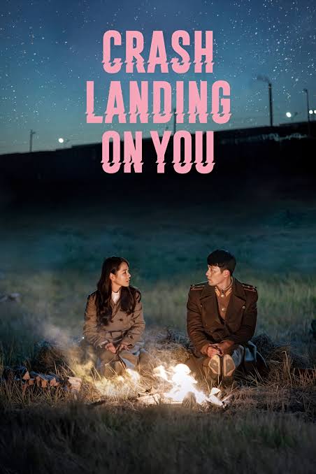 Meraki7578's tweet photo. ❤️ What started as “I’ll just try a Korean series” turned into 16 episodes of “just one more…” 😍

My first K-drama completely hooked me! A beautiful mix of romance, humour, drama &amp; suspense.

I gave it 90/100 ⭐

Read my review 👇
https://t.co/oaUAQxoWXr

#posh #scrobblelife https://t.co/72vtt9dZV4