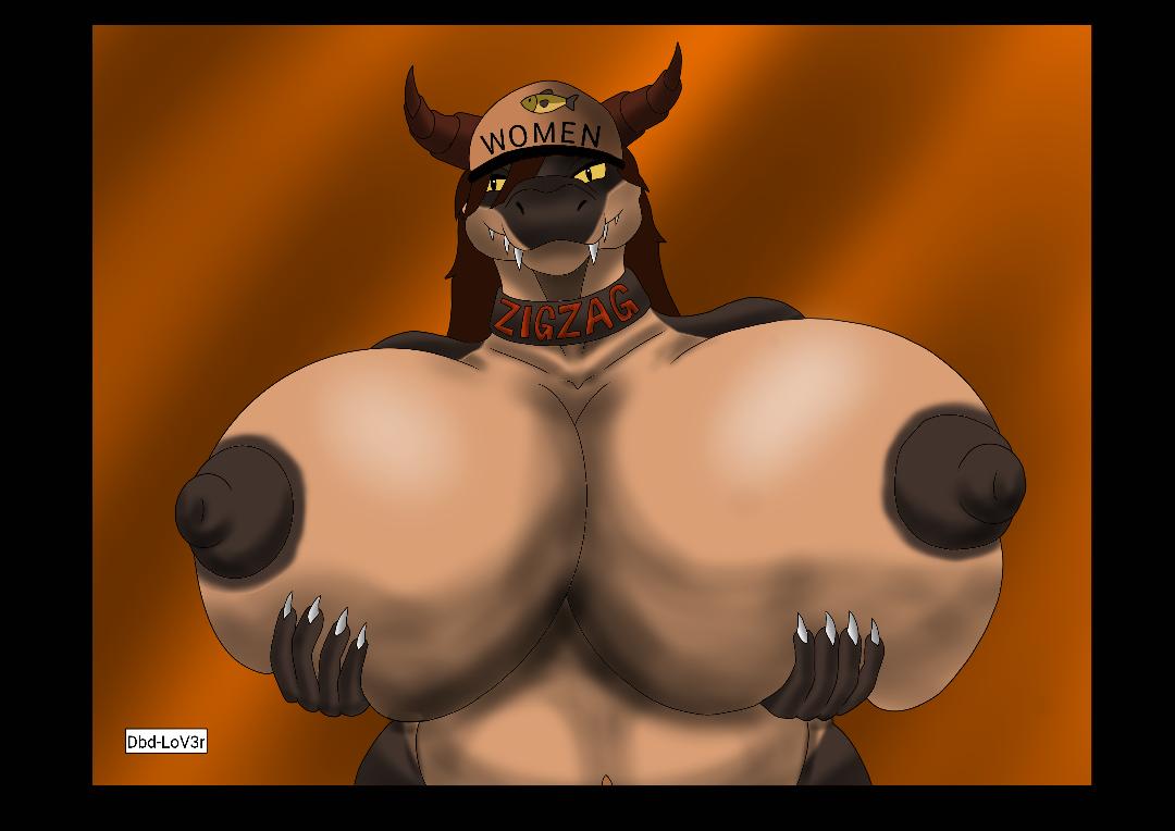 Tibitazz's tweet photo. Thank you soo much! @Dbd_lov3r 
On insta: @artlo_ver329 https://t.co/K69b6Szv3h