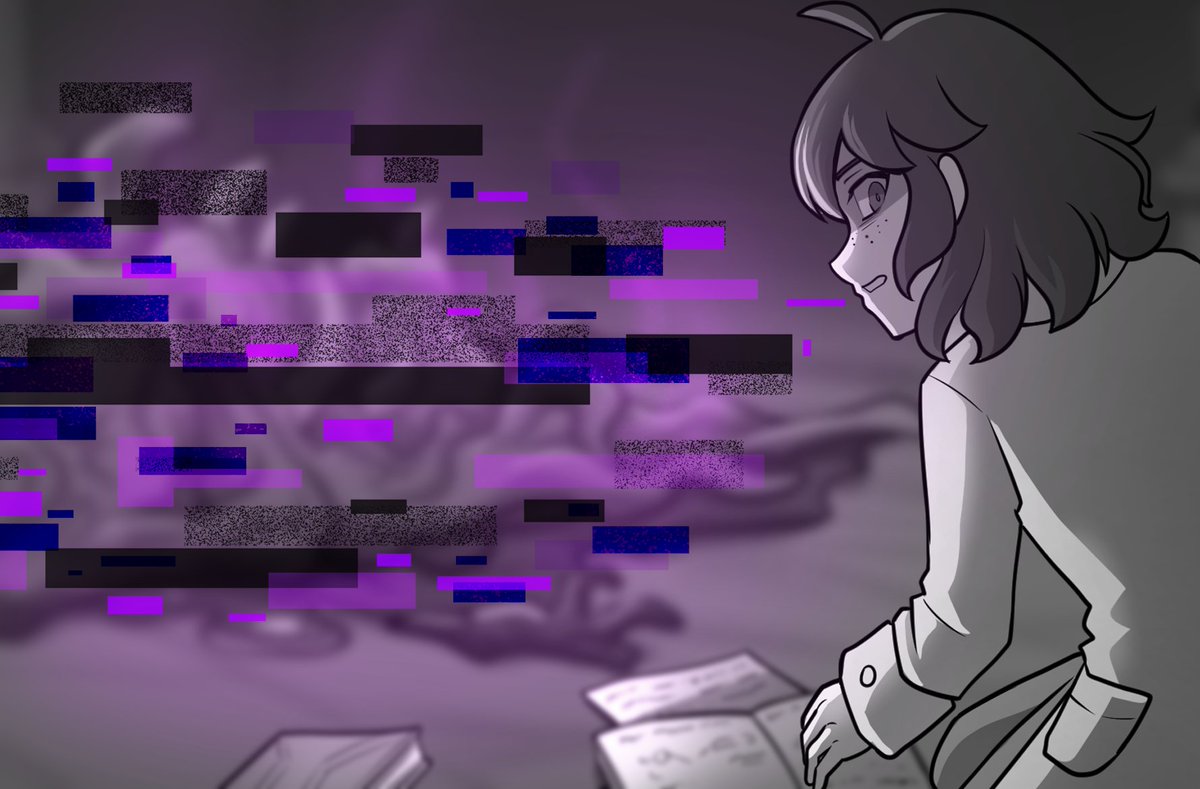 AilishRoyal's tweet photo. The beginning of end.
#narzissenkreuz https://t.co/YANRHZyUJE