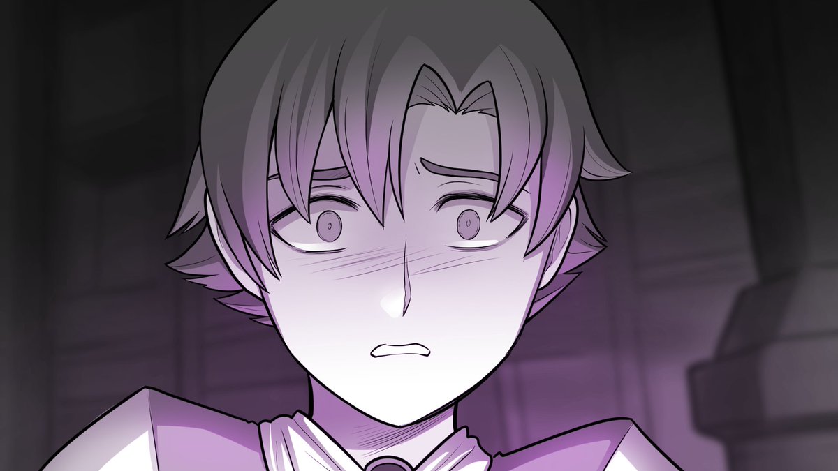 AilishRoyal's tweet photo. The beginning of end.
#narzissenkreuz https://t.co/YANRHZyUJE