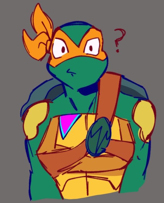 Mantecart's tweet photo. #Rottmnt https://t.co/KaM0tOt07l