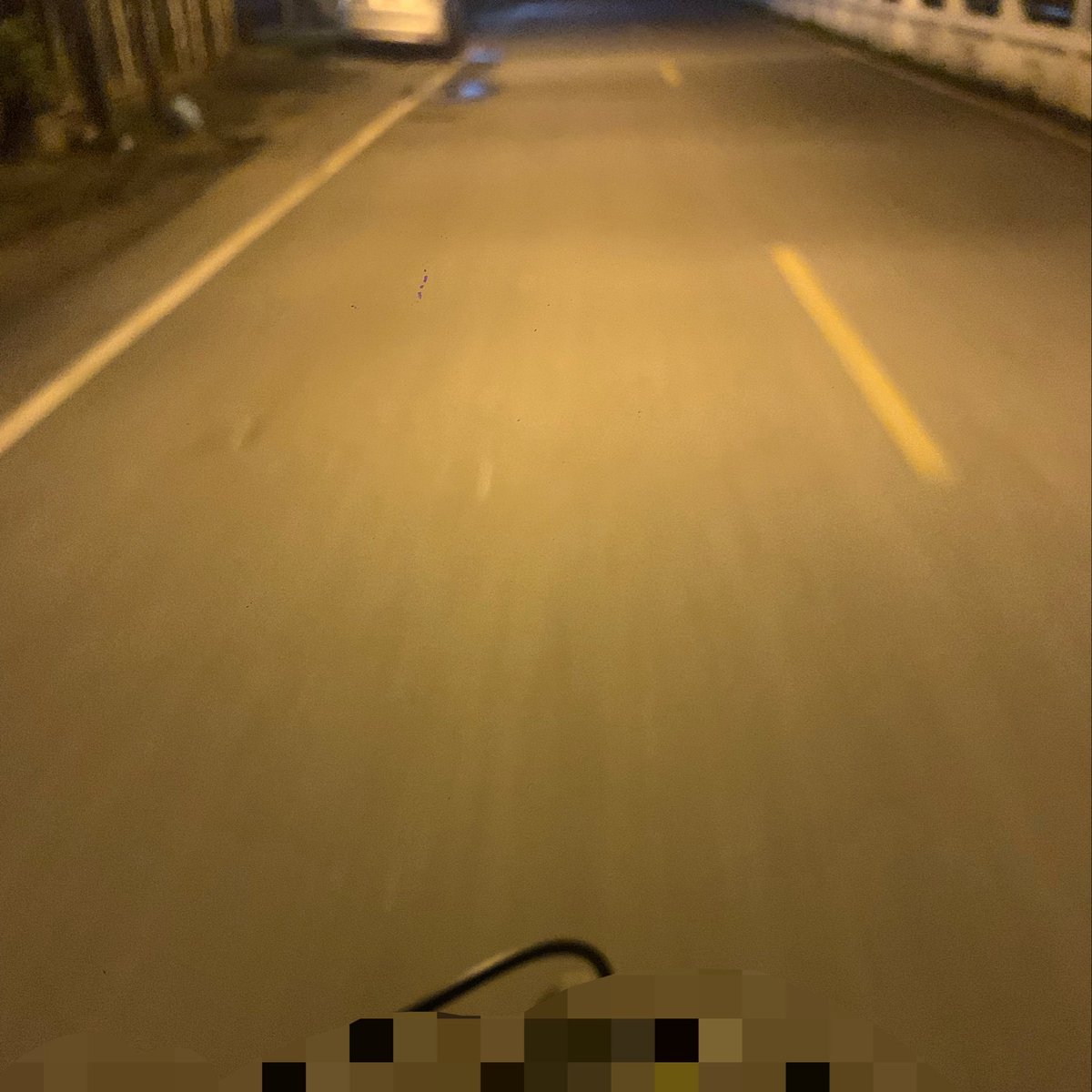 Thkaz7o's tweet photo. เช้านี้อยุธยาบางปะหัน #ตาลเอน #อยุธยาทัก #บางปะหันทัก https://t.co/GBJqb1USoj