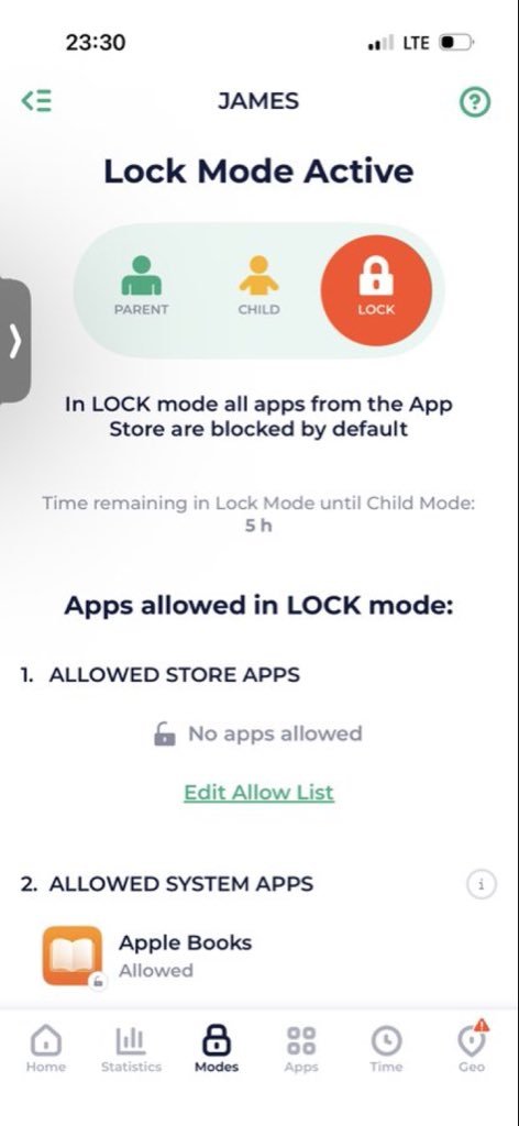 weakforivy's tweet photo. I’ll restrict your apps, force location sharing, set daily tasks just to unlock your own phone.
Pathetic, isn’t it? Handing Mommy complete control + your wallet.
#findom #techdomme #kidslox #parentalcontrols #devicecontrol #tpe #blackmail https://t.co/ZFC0MtI1td
