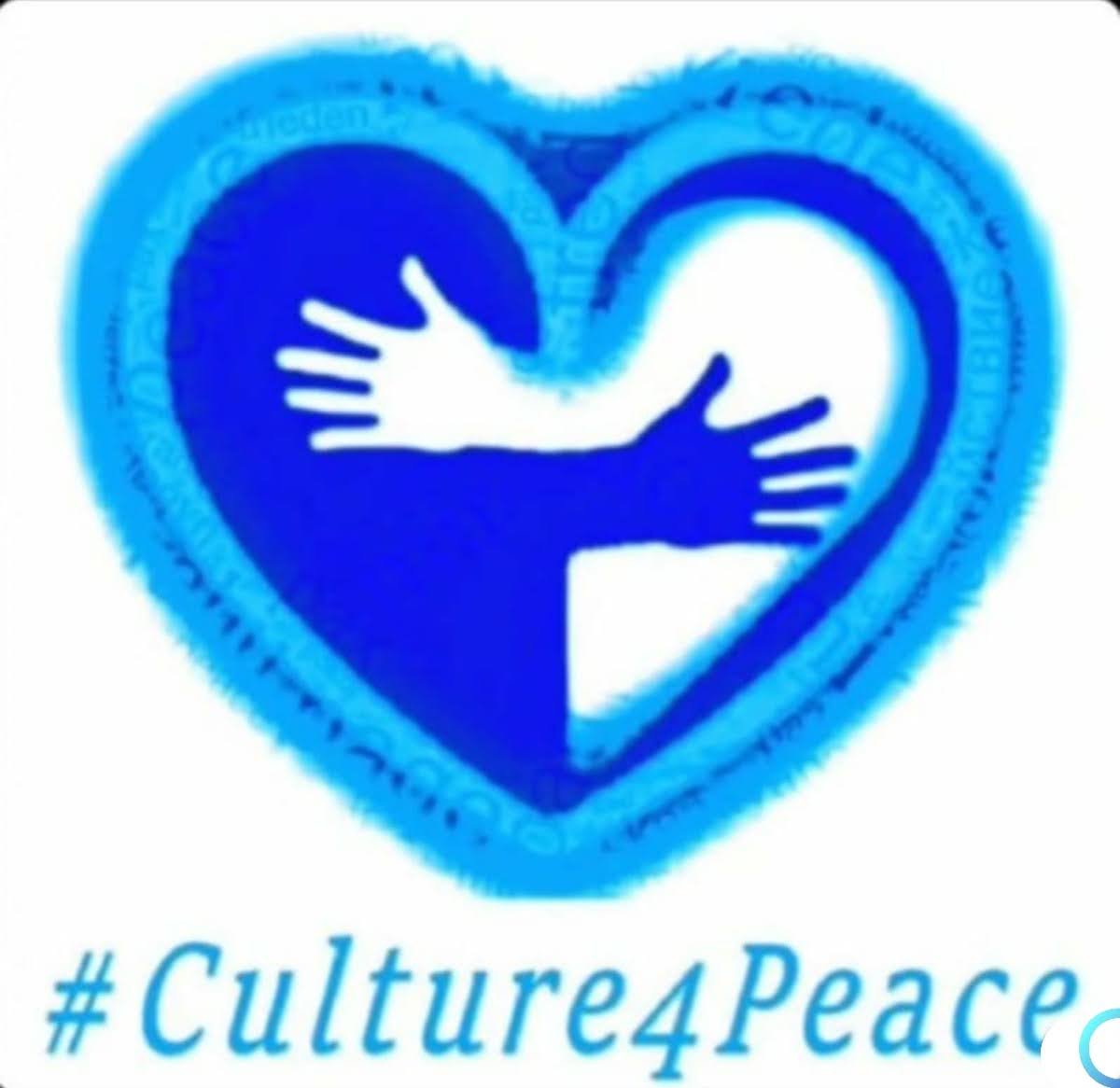 ginugiola's tweet photo. #Culture4Peace #SoloPace
#StopWar #cessateilfuoco
#QuadroSpeciale 
Alby #Bonini Designer
#24february2022
🙏#Pacis #Mir #Paz #Paix #Shanti #Pax
#goal16 #Agenda2030 @UN
Prix Europa #Pace ArteSever #Milano
#4Oct2026 #4ottobre
@VivMilano @francescoassisi @1970Germano @Pontifex_it https://t.co/VcivhpEeml