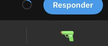 raqsas0's tweet photo. @jmjmjm775035 Y POR Q A MI ME SALE COMO UNA PISTOLA DE AGUA https://t.co/Jfm2QPiW2k