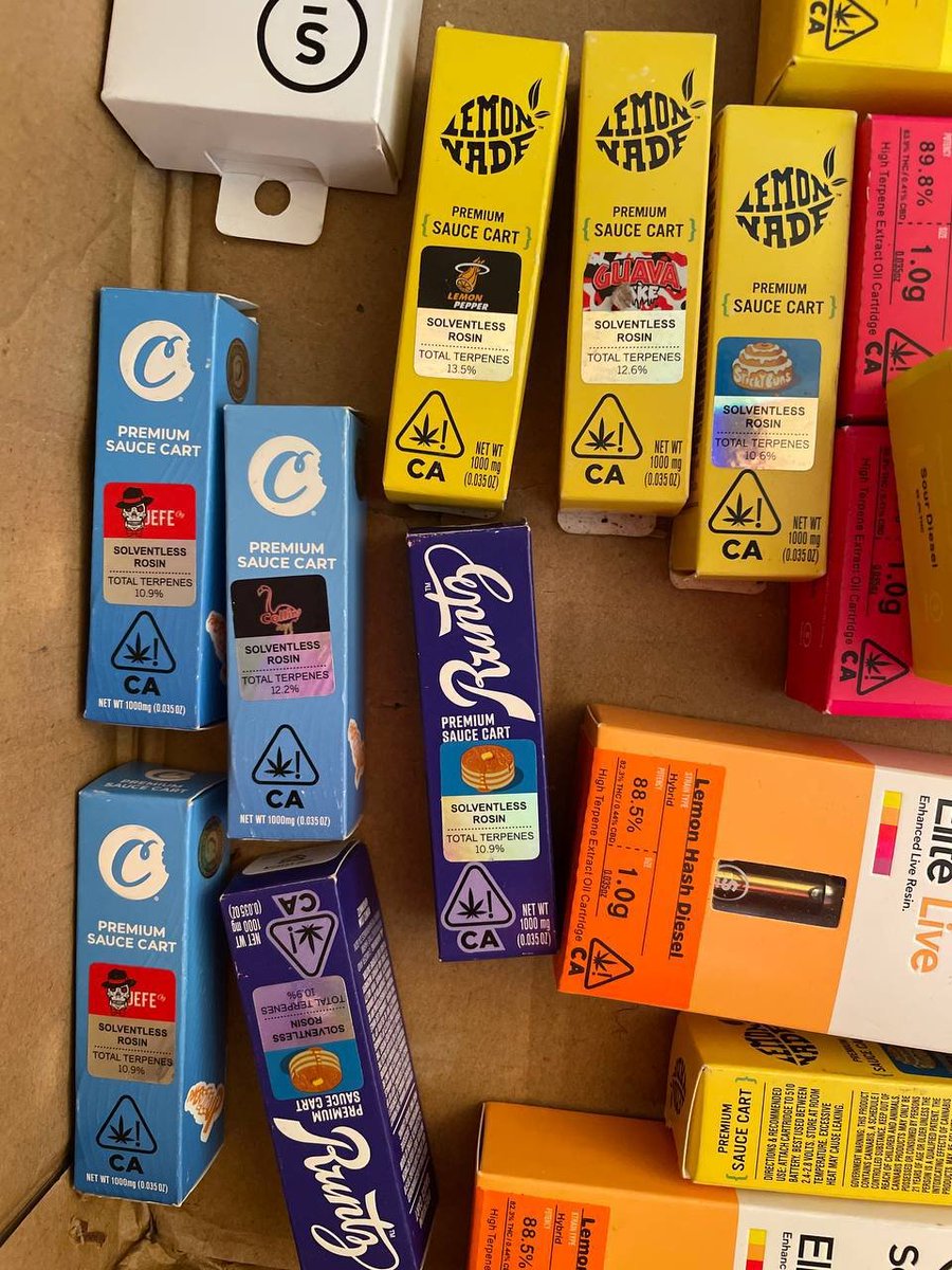 theplugpack tweet picture