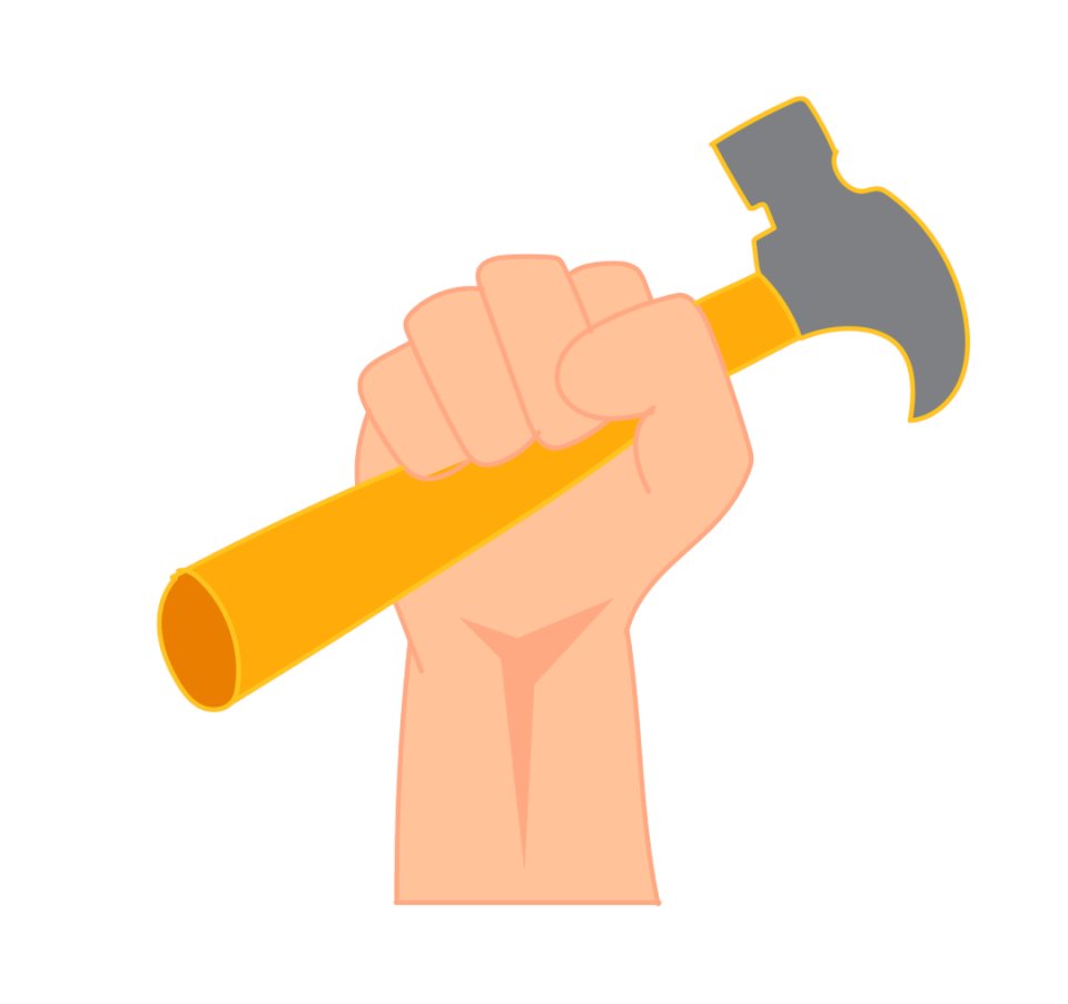 glow_melin_39's tweet photo. Got hit by a hard回抡 No way! I got this. https://t.co/Z12PbfplHi