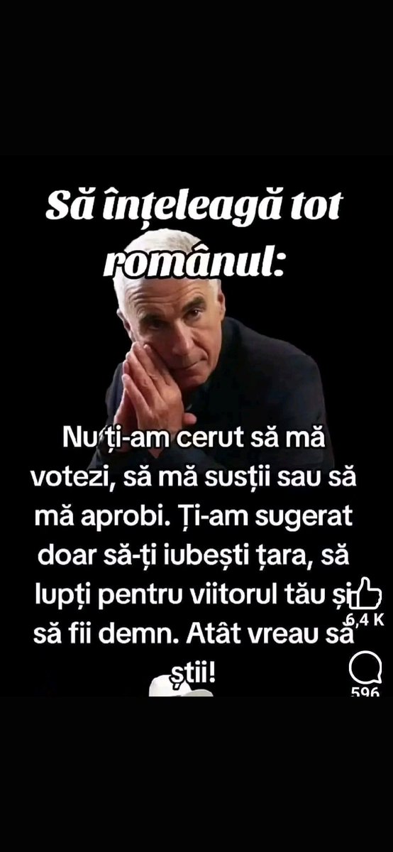 cipr51467's tweet photo. @MFeciorescu 🤣🤣🤣🤣🤣 https://t.co/cciJ0XDIFS