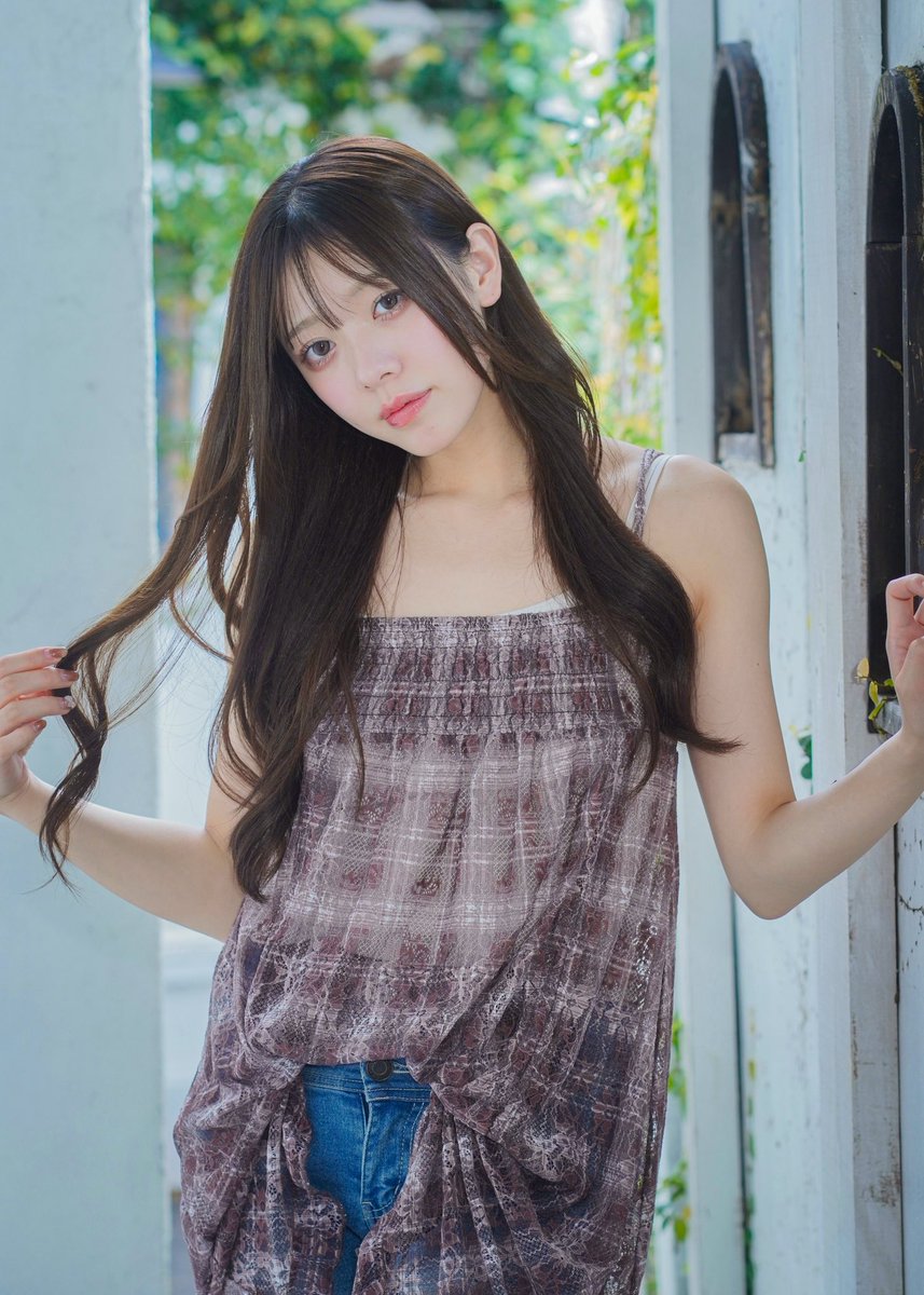 mayupartner_'s tweet photo. おはようございます🥱☀️
p/@happyman555jp https://t.co/G9S9ylsMYn