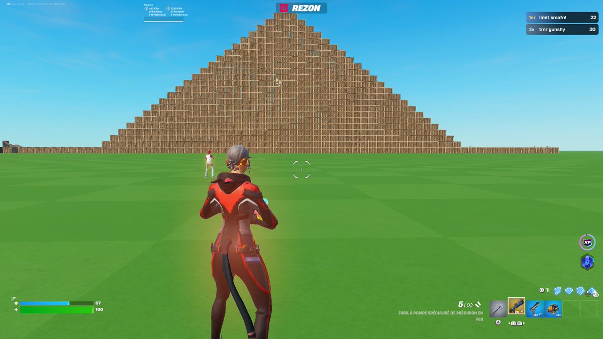smadbz0d's tweet photo. la personne qui trouve  l erreur dans tout sa jlui envoi 5e
w/olnim https://t.co/kH4HZoA2oB