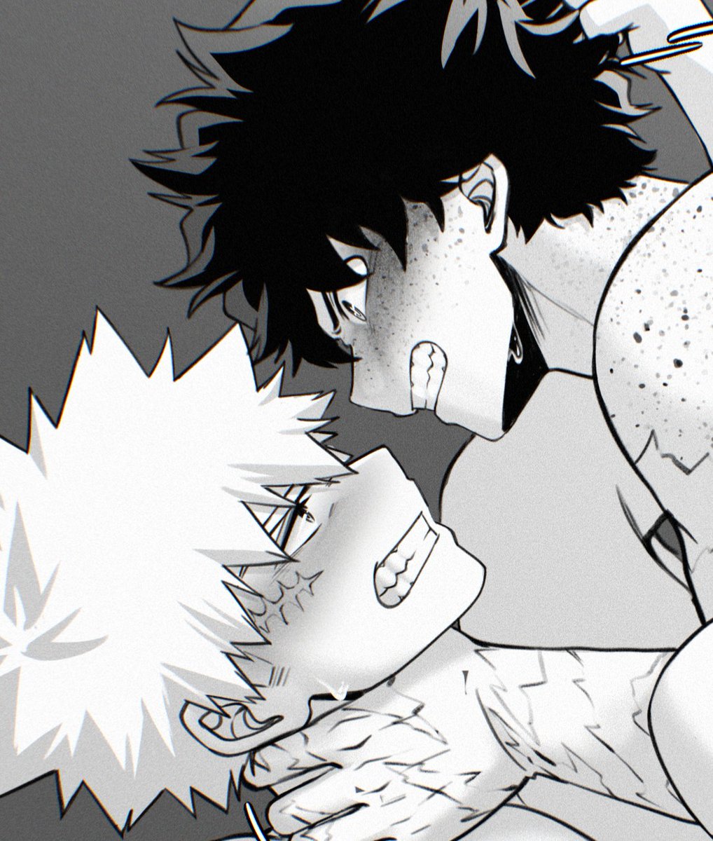 NyxDrawhine's tweet photo. Kinktober day 3: hate sex 💚🧡

(Fully available on patre🔞n) https://t.co/w7dPj1Jpbj