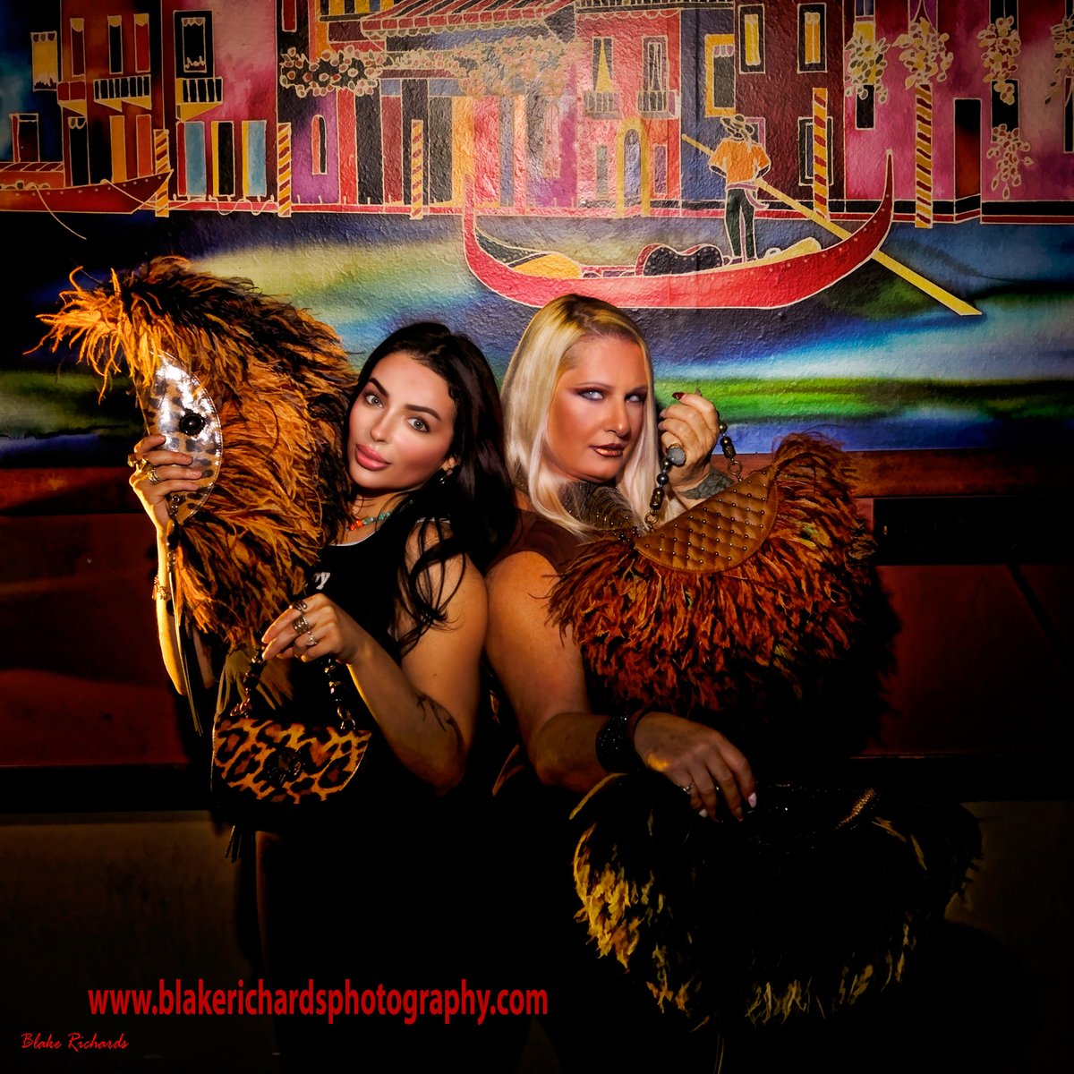 blakefineart's tweet photo. Playboy Model Christina Enaa and @jeannette
@cme0073
.publicfigureTo see more of my work https://t.co/HdI7DMaiyZ #modelphotography #model #photography #modeling #portrait #photoshoot #modelshoot #modellife #photooftheday #fashion #portraitphotography #photographer #modelling #photo #fashionmodel #modelsearch