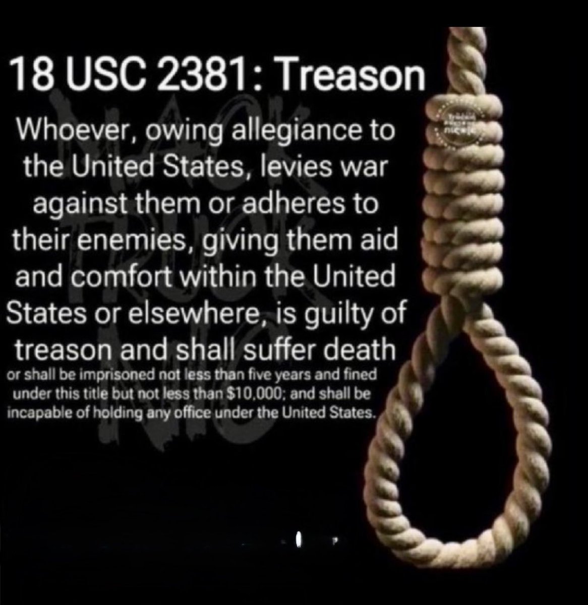 fussjt's tweet photo. @0ivankaTrump1 fkg traitor https://t.co/eR2FEiC4q1