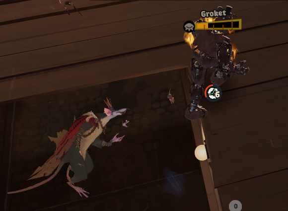 notsockm's tweet photo. he genuinely looks like an actual fucking dead rat dude https://t.co/F9Ng0LeNNA