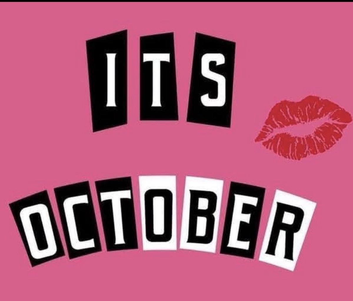 glossy_boots's tweet photo. It’s October, get your money out and spoil me; through my pay pal https://t.co/3BH5sVoR81
I will spoil you back 😉 https://t.co/wvnlgsWNct