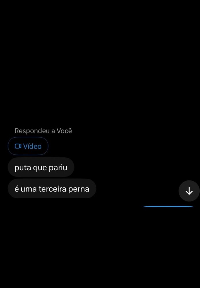 Oliserxlz's tweet photo. Mucilon com tesão pra caralho de gozar

Chama ou segue, não consigo chamar 

   #PINTOSAWARDSㅤㅤ #XOTAAWARDSㅤ #BUNDAAWARDSㅤ #PEITOSWARDSㅤ #PINTOAWARDSㅤㅤ https://t.co/uO2QL45h7E