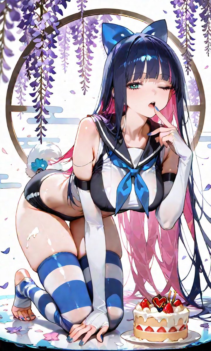 SpoilBimbos's tweet photo. I really love breaking pathetic $imps
Seeing their cocks bruised and in pain..
Sitting in their own piss…
Disgusting humiliation in the name of Worship brings me joy.
$END.

—
#2DFD  #Findom #Paypig  #Cuck #Egirl  #Clickslut #Finsub #sph #cbt #aifindom #sendsexual #ATM 
[RT+🩷] https://t.co/W4ORxndmq1