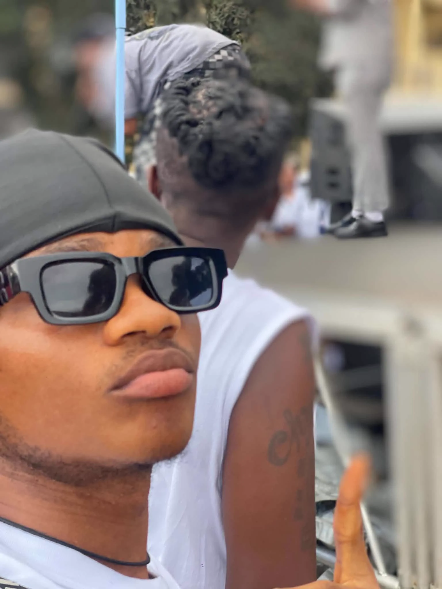 King Alvin Drip (@KingAlvinDrip) / X
