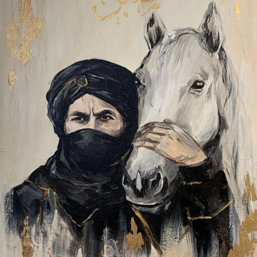 bahramyusufm's tweet photo. Ez im ê şikand leşkerê Rêşar
Min bi xwîna xwe parastî ev war https://t.co/btkDkhlpt7