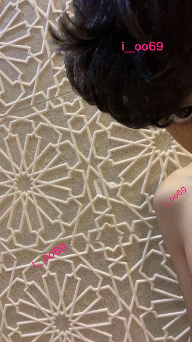 i__oo69's tweet photo. شاور قبل النوم 🛀🧼 https://t.co/V0DKUWkZXy
