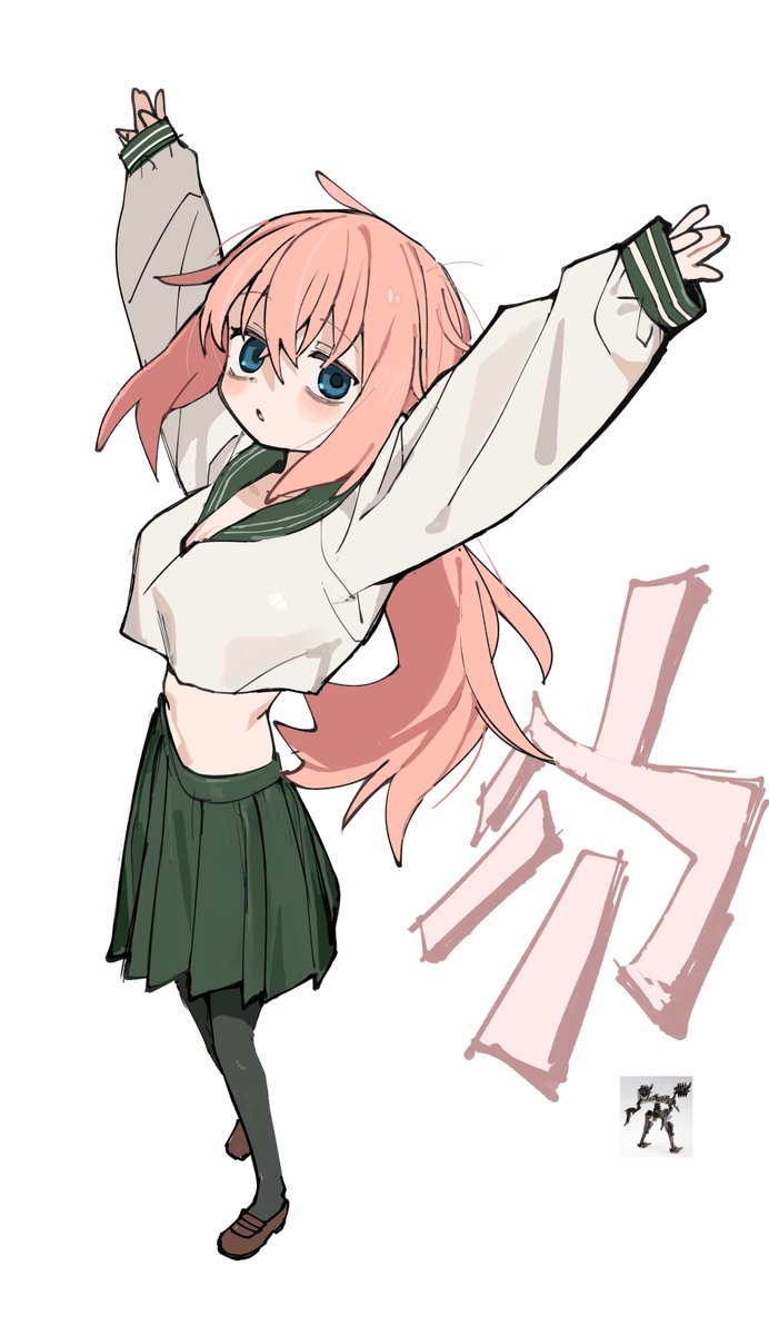 kokakimumose's tweet photo. https://t.co/OhylUCLJoJ