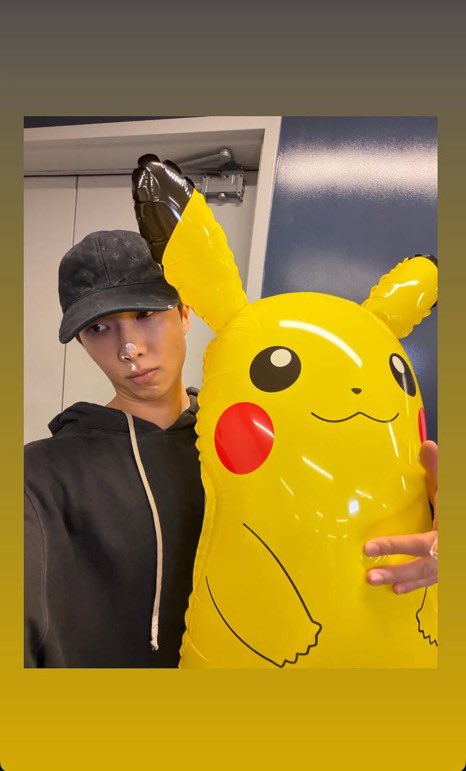 rkiverm01's tweet photo. https://t.co/kyS2g0ysLl