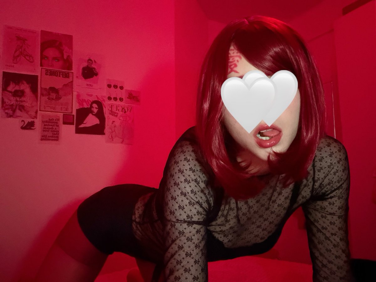 hexlovewitch's tweet photo. ⋆˚꩜｡ gaara ✮⋆˙ https://t.co/t6xoVKr9Nd