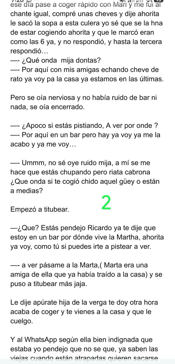 RelatosedgarS's tweet photo. Relato número 416 

✨Cada quien con su amante✨ 

Anónimo https://t.co/VmqCrhtGXb