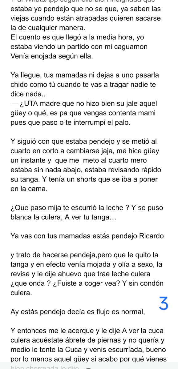RelatosedgarS's tweet photo. Relato número 416 

✨Cada quien con su amante✨ 

Anónimo https://t.co/VmqCrhtGXb
