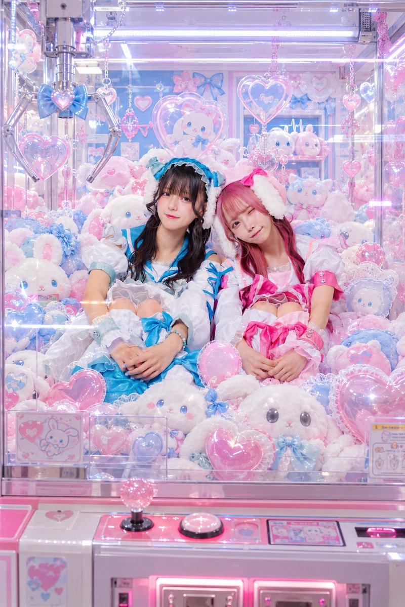_ayutowa_'s tweet photo. 🪽◝✩
　　　⊂⊃　　⊂⊃
   〃∩  ∧＿∧　∧＿∧  ∩ 〃
  ⊂⌒(　• · •)(• · •　)⌒⊃
╭◜◝ ͡  ◜◝  ͡  ◜  ͡  ◜◝ ͡  ◜◝╮
 (       #あゆとわ  )　 　)
 ╰◟◞  ͜  ◟◞  ͜  ◟◞  ͜  ◟◞╯

でたくさんポストしてね💘︎︎◝✩ https://t.co/POn2sO1ehc