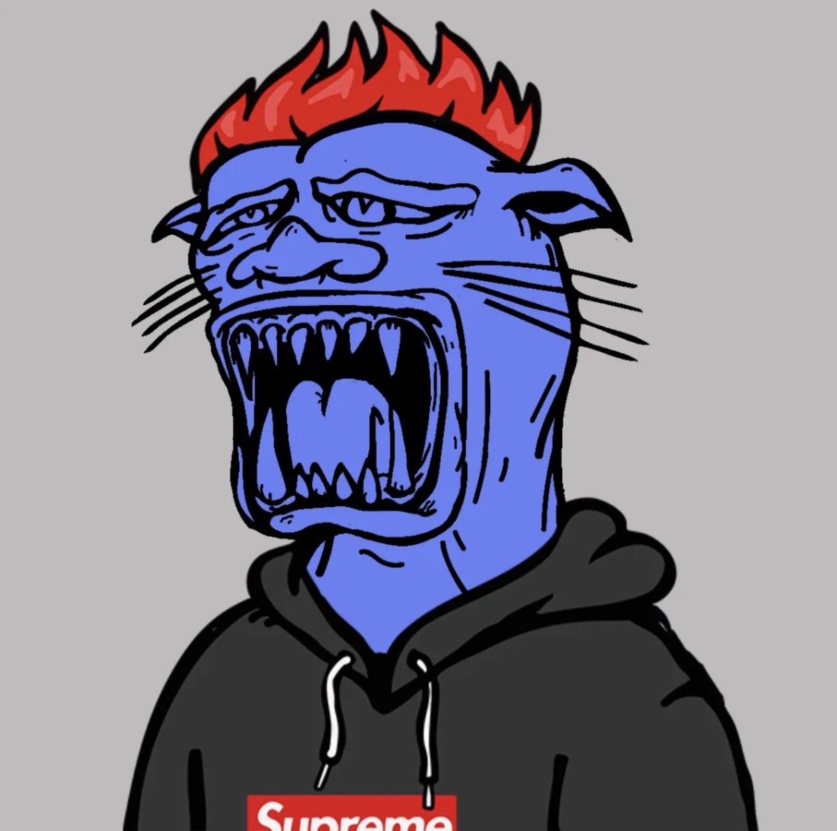 GRuntMeta's tweet photo. Supremely shitty https://t.co/qcJkQDEZT1