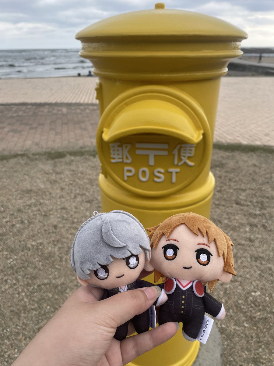 Ikuokagi's tweet photo. 青島行ってきたよ～ https://t.co/FEZZzYzKW9