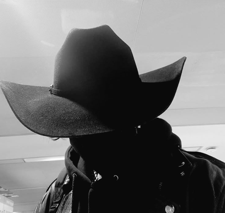 G0ONKYUN's tweet photo. ㅤㅤᅠᅠᅠᅠᅠᅠᅠ
ᅠᅠᅠᅠᅠᅠᅠㅤㅤ https://t.co/bhFjMUdEw7