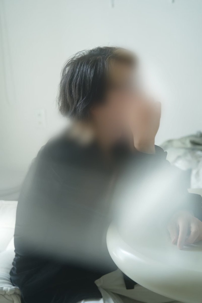 taka_himitsu8's tweet photo. 時間は有限
人生は一回
心臓は１つ

#お待ちしてます https://t.co/DK9uwYSW63